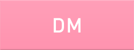 平成30年度DM
