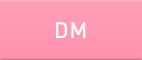 平成30年度DM