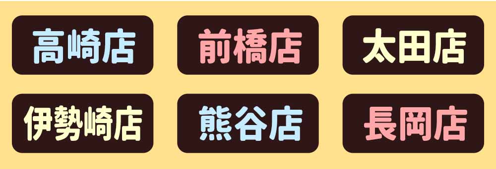 三洋繊維 振袖 レンタル KYOTOSWEET 新柄振袖