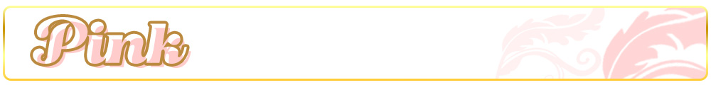 カラー別人気振袖特集 ピンク色振袖