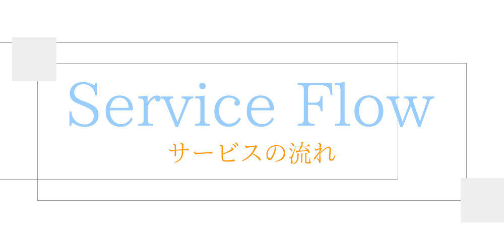 三洋繊維